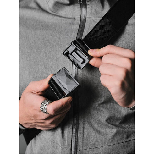 ALPAKA Bravo Waist Pack